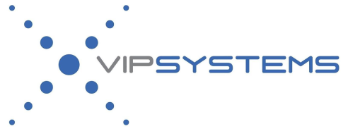 VIP Systems